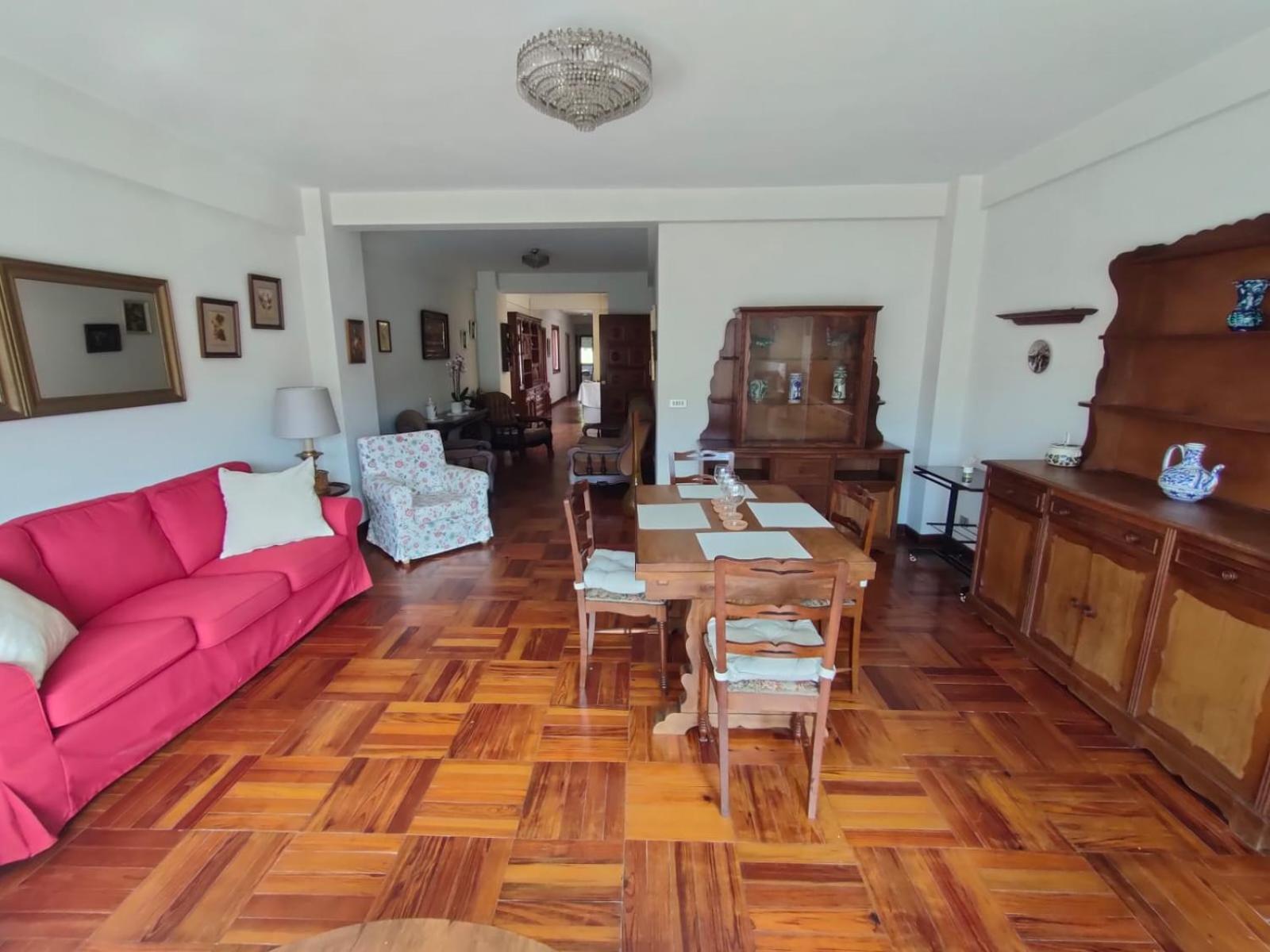 Apartamento La Casa De La Abuela Boticaria Redondela Exterior foto