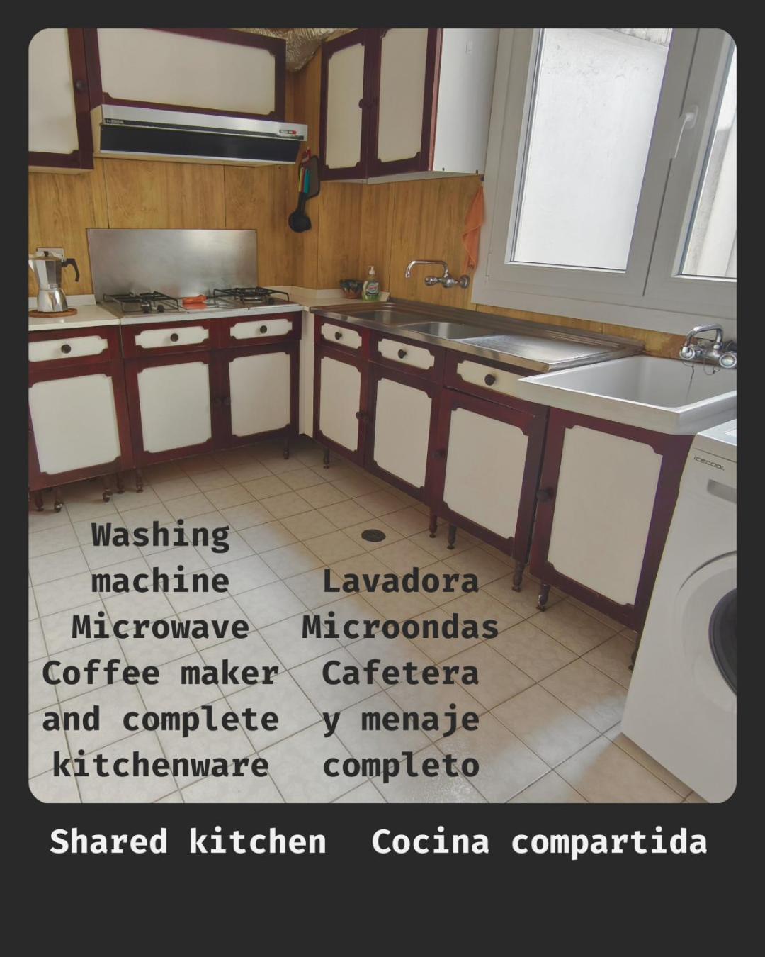 Apartamento La Casa De La Abuela Boticaria Redondela Exterior foto